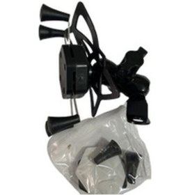 Resim Telefon Tutucu Tq-002 