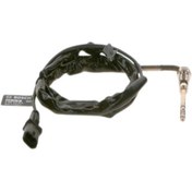 Resim Bosch 0986259029 Oksijen Sensoru 2. Konum Vectra C Z19dth 55557466 (WE534522) 