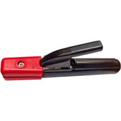 Resim Genel Markalar Nt Tools Ntpe300 300a Elektrod Pensi 