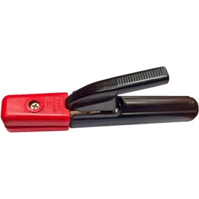 Resim Genel Markalar Nt Tools Ntpe300 300a Elektrod Pensi 