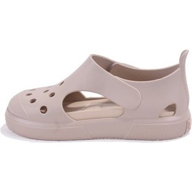 Resim Igor S10343 Surfi Kum Ortopedik Günlük Erkek Çocuk Sandalet Kum 