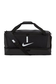 Resim Nike Unisex Siyah Spor Çanta Cu8087-010-010 
