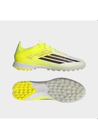Resim Adidas Jr8943 F50 Pro Tf Çok Renkli 