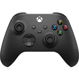 Resim Microsoft Xbox Series X S One Oyun Kumandası Controller 9.Nesil 