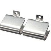 Resim HP Uyumlu Pavilion G6-1195Et Qa449Ea Menteşe Kapağı Sag Sol Nc18 