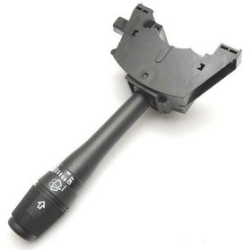 Resim Ford Ranger Sinyal Kolu 1997--2007 