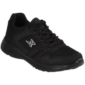 Resim XStep 020-22 Faylon Jumbo Erkek Sneakers Ayakkabı 