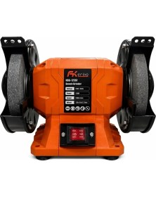 Resim Friko Frıko Zımpara Taş Motoru 125 mm 