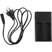 Resim Hermoso 1 Takım Yeni USB Dc 5V Au Fişi (Yurt Dışından) 