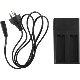 Resim Hermoso 1 Takım Yeni USB Dc 5V Au Fişi (Yurt Dışından) 