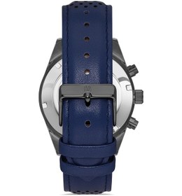 Resim Momentus SC247N-11MN Erkek Kol Saati 