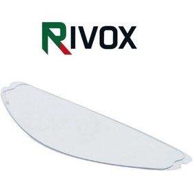 Resim RİVOX R1-R2 UYUMLU BUĞU ÖNLEYİCİ 