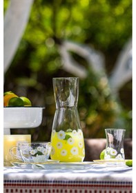 Resim Rakle Fiona 12 Parça Çay Seti 170 Cc 