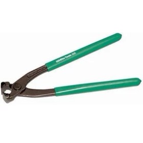 Resim Elta 3832 Betoncu Ketpeteni 280 mm 