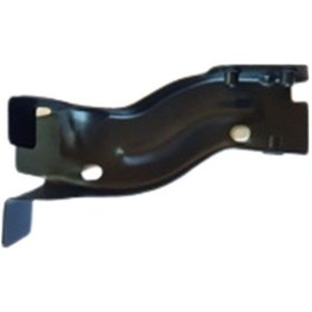 Resim Kuzen-kzn 259 - Ön Üst Travers Sportu Sağ Megane Iıı Fluence 