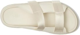 Resim Kadın Terlik 1166513K UGG Kids K GOLDENGLOW SLIDE 