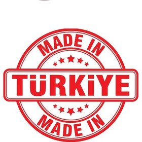 Resim Opel Corsa C 2000-2006 Arka Cam Silecek Kolu Ve Süpürgesi Kapak Takımı 1273391 