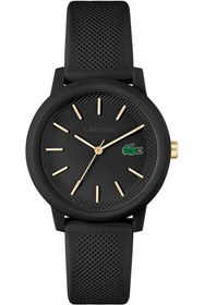 Resim Lacoste LAC2001212 Kadın Kol Saati 