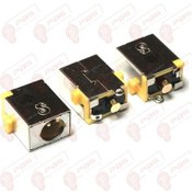 Resim Acer Uyumlu Aspire 8920, 8920G, 8930, 8930G Power Jack Şarj Soketi Adapt 