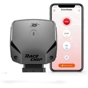 Resim RaceChip Honda Civic (x) 1.5 Vtec Turbo 182 Ps Için Race Chip Rs APP Chip Tuning +42 Ps +60 Nm 