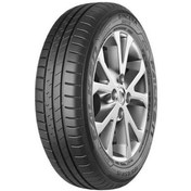 Resim Falken 195/65R15 95T XL Sıncera Sn110 Ecorun Yaz Lastiği 2024 