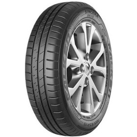 Resim Falken 195/65R15 95T XL Sıncera Sn110 Ecorun Yaz Lastiği 2024 