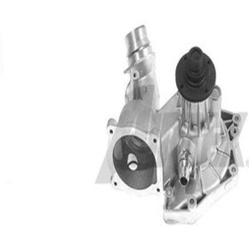 Resim AIRTEX 1734 Devırdaim Pompasi Bmw M62 N62 E38 E39 X5 E53 Range Rover Iıı (L322) 11510393336 (WE826265) 