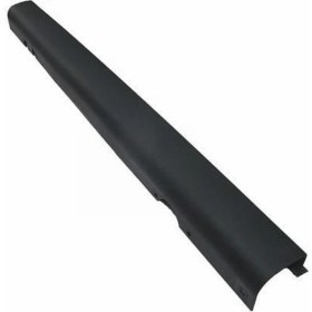 Resim Ford Transıt- V184- 02/06 Arka Tampon Orta Siyah YC1517E962AL5ZCT 