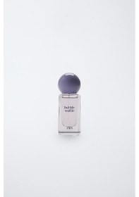Resim Zara Bubble Waffle Edt 30ml Çocuk Parfümü 