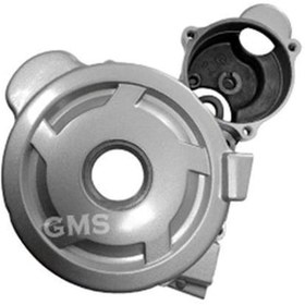Resim MONDİAL ŞANZIMAN MOTOR KAPAK SOL CG-AGK-MG-DRİFT 