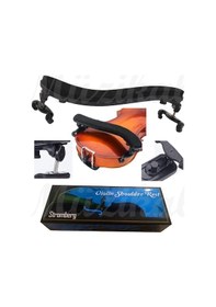 Resim Stromberg Keman Yastığı 4/4 ve 3/4 