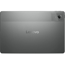 Resim LENOVO IdeaTab Wi-Fi ZAFR0284TR 11"+Klavye+Kalem |128 GB 8 GB Gri 