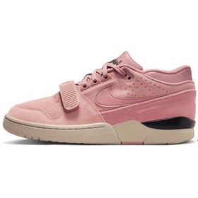 Resim Nike Air Alpha Force 88 Low 