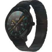 Resim Robor R-Gt2 Akıllı Saat 