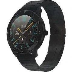 Resim Robor R-Gt2 Akıllı Saat 