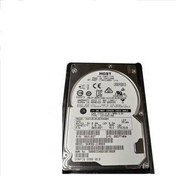 Resim 2.EL HGST 1,8TB 12G-10K SAS HDD 