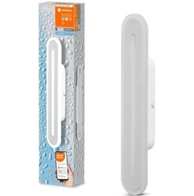 Resim Ledvance Smart Wifi Orbis Aplik Ip44 40cm Tw - Beyaz 