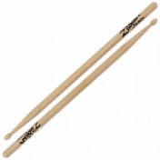 Resim Zildjian 5B Maple Baget 