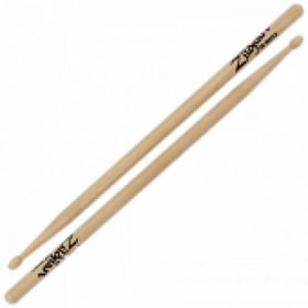 Resim Zildjian 5B Maple Baget 