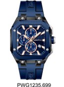 Resim Quantum PWG1235.699 Erkek Kol Saati 