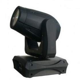Resim Eclips Beam 200 - 200W Beam Efekt Robot PHILIPS Ampül 