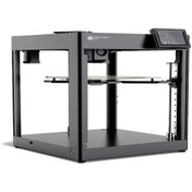 Resim Two Trees Twotrees SK1 Corexy Yüksek Hızlı 3D Yazıcı 