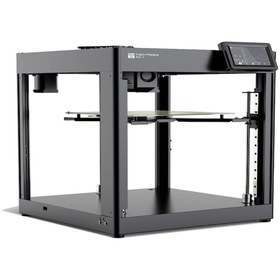 Resim Two Trees Twotrees SK1 Corexy Yüksek Hızlı 3D Yazıcı 