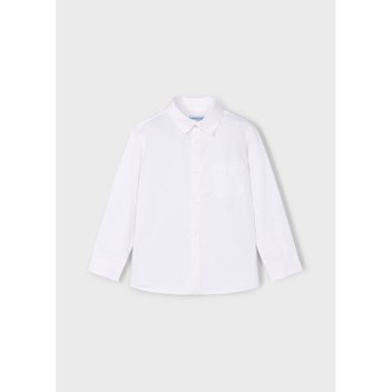 Mayoral Erkek Çocuk Gömlek 25K146 (25K146)