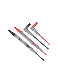 Resim Uni-t UT-L27 Ölçü Aleti Prob ve Test Kablosu 