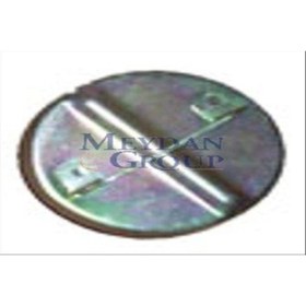 Resim Genel Markalar Toyota Hılux- Pıck Up Ln85- 89/97; Yakıt Depo Kapağı (fpı) 