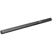Resim Boya BY-BM6060L Kamera Üstü Shotgun Mikrofon 