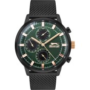 Resim Slazenger SL.09.2567.2.01 Erkek Kol Saati 