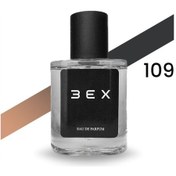 Resim BEX M09 Erkek Parfüm EDP 50 ML 