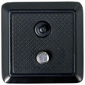 Resim Vanguard QS-36 Plate 